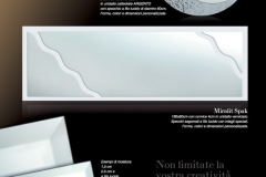 3 Miralit CREATIVE