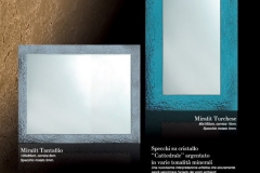 5 Miralit ARTISTIC