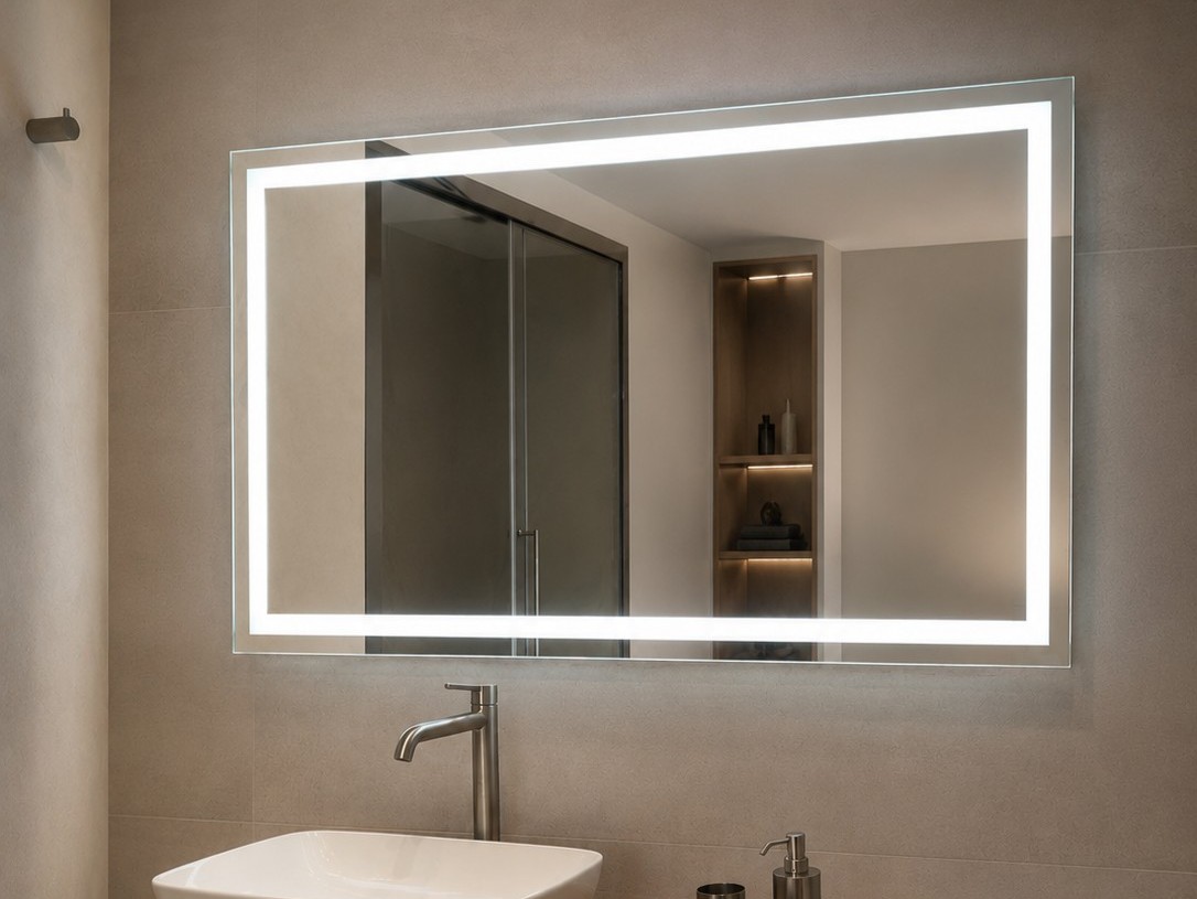 Linea CorLED