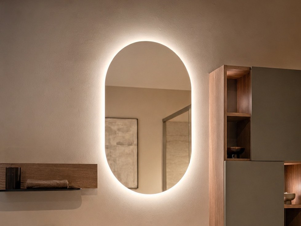 Linea Arco