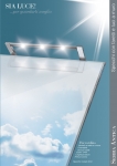 COPERTINA CATALOGO