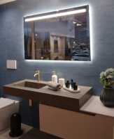 MOD. RE2 + PERIMETRALE