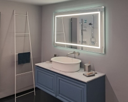 MOD. CORLED MAXI CORNICE