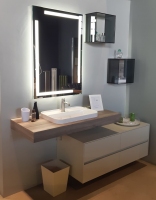 MOD. DIAGONAL con PERIMETRALE