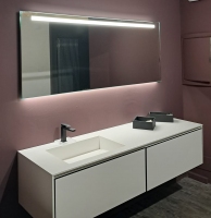 MOD. RE2 + PERIMETRALE