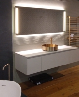 MOD. RE6-con 2  PERIMETRALI