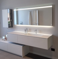 MOD. RE8 + PERIMETRALE