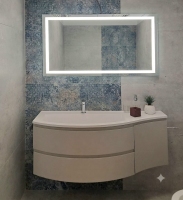 MOD. CORLED
