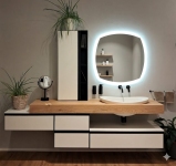 MOD. TVCL