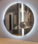 MOD. COMP-TLP-CON METROARCO