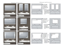 1_3-retrospecchio-evoluzione_page-0001