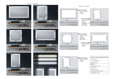 1_4-corled_page-0001