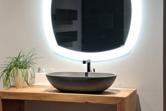 TVCL