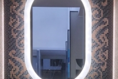 DACL