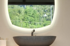 TVCL