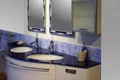 10  F19 doppio b.co-azz4-blu1 + alfa-alfa