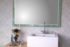 CORNICE MOD. C5
