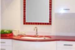 CORNICE MOD. C5