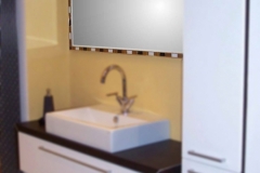 CORNICE MOD. F5