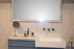 CORNICE MOD. F18