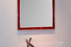 CORNICE MOD. C1