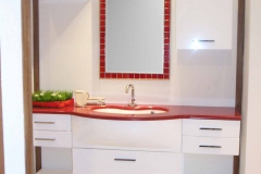 CORNICE MOD. C5