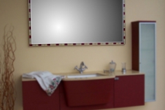 CORNICE MOD. F5