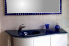 CORNICE MOD. C5
