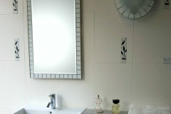 CORNICE MOD. C5
